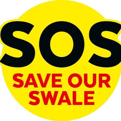 saveourswale Profile Picture