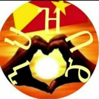 ባባ ሓድሽ 🔊 , 23 🙏⛱🙏(@asli_hadsh) 's Twitter Profile Photo