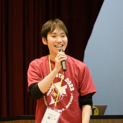 east_takumi Profile Picture