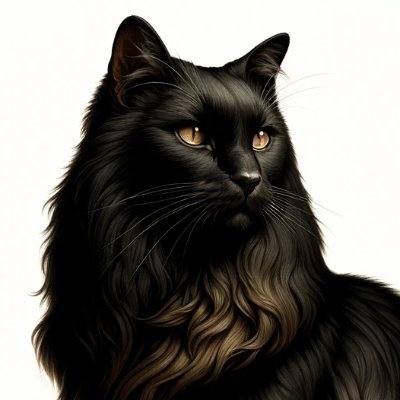 DerSchrodinger Profile Picture