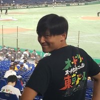 オットリー春日(ものまね芸人)(@Ottoriiii) 's Twitter Profile Photo