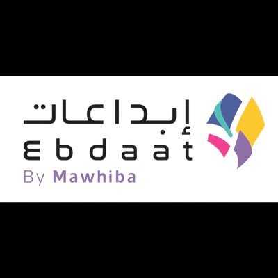 شركة تابعة لمؤسسة الملك عبدالعزيز ورجاله للموهبة والابداع (موهبة) تمكن وتستثمر في العقول التي تبني المستقبل .. توسع وتمكين واستدامة #عقول_تصنع_المستقبل