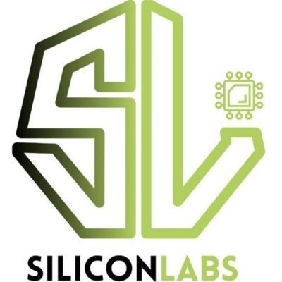 SiliconLabset Profile Picture