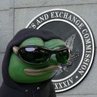 yourfren (@0xyourfren) 's Twitter Profile