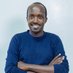 Clement Uwajeneza (@cuwajeneza) Twitter profile photo Clement Uwajeneza (@cuwajeneza) Twitter profile photo