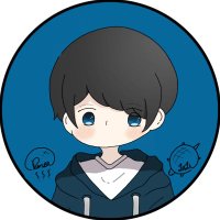 とちを (@tochiwo_enjoy) 's Twitter Profile