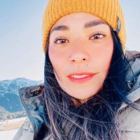 Rocky (@yo_shimy) 's Twitter Profile