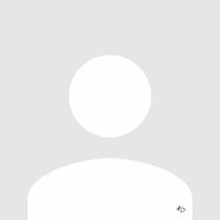 . (@whitemisoo) 's Twitter Profile