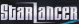 StarLancer