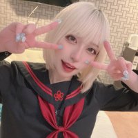 名無し💙 (@fukuzawa_411) 's Twitter Profile