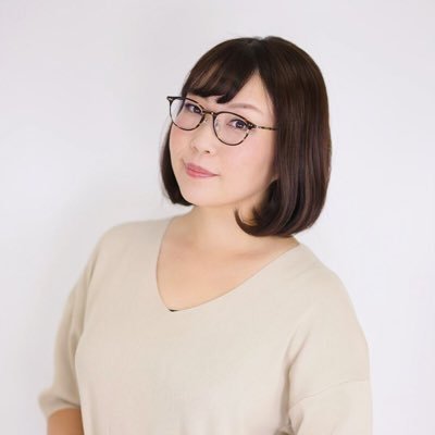 matsuiriko Profile Picture