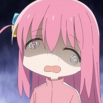 junmonさんのプロフィール画像