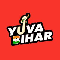 Yuva Bihar(@YuvaBihar_) 's Twitter Profile Photo