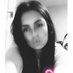 Gail Small (@gailsmall16) Twitter profile photo Gail Small (@gailsmall16) Twitter profile photo