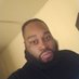 Big Bob โKingโ (@bigbobking37817) Twitter profile photo Big Bob โKingโ (@bigbobking37817) Twitter profile photo