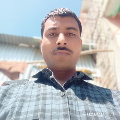 Sambhaj73326285's profile picture. 