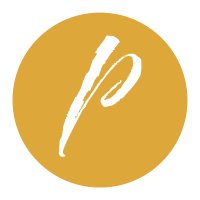 Polyphony (@polyphony_uk) 's Twitter Profile Photo Polyphony (@polyphony_uk) 's Twitter Profile Photo