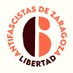 Libertad 6 de Zaragoza (@libertad6zgz) Twitter profile photo Libertad 6 de Zaragoza (@libertad6zgz) Twitter profile photo