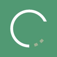 Clockwork Projects (@clockworkfitout) 's Twitter Profile