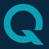 Qualis Flow (Qflow) (@qualisflow) 's Twitter Profile