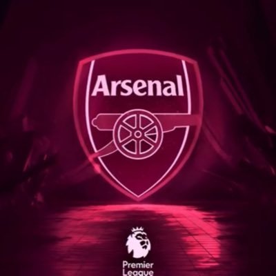 ARSENAL FC TELEGRAM @IRISHGOONER09 https://t.co/US6tKKvDFD