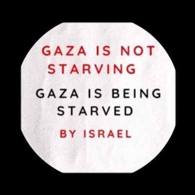 Ex SW with care leavers; Socialist; Cat lover; nodig-allotment; knits; music (too eclectic to list) and foreign films. Was carer for partner ABI/stroke 🇵🇸🇵🇸