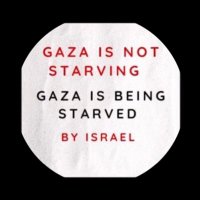 Celia Bouquet 🇵🇸🇵🇸 (@bouquetcelia) 's Twitter Profile Photo Celia Bouquet 🇵🇸🇵🇸 (@bouquetcelia) 's Twitter Profile Photo
