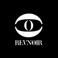 REVNOIR (@revnoir_) 's Twitter Profile