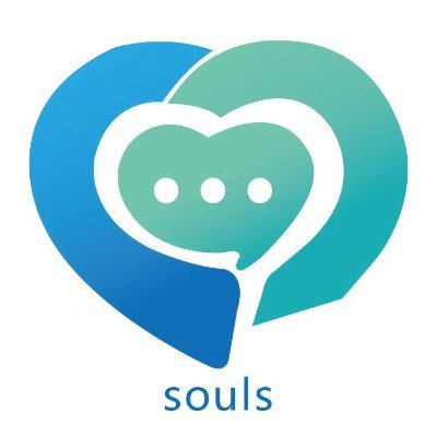 #Souls Chat, tools, wallet systems, Knowledge Planet #Bnb #btc #ETH