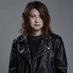 yoshi// (@gt_yoshi_s) Twitter profile photo yoshi// (@gt_yoshi_s) Twitter profile photo