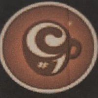 Coffee#1 Plymouth(@Coffee1Plymouth) 's Twitter Profile Photo