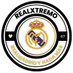 RealXtremo (@RealXtremo) Twitter profile photo