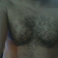 sbg2mtg (@sbg2mtgnew) Twitter profile photo