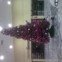 abel bernabe - @brazil1711 - Twitter