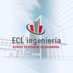 ECL Ingenieria (@ecl_ingenieria) Twitter profile photo