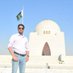 Raja Inzamam Khan Janjua (@itsinzijanjua) Twitter profile photo Raja Inzamam Khan Janjua (@itsinzijanjua) Twitter profile photo
