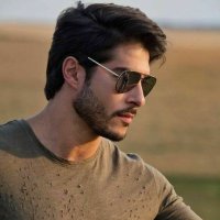 Orçun Bey (@orcunbey_) 's Twitter Profile