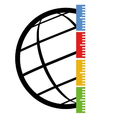 Expert reconnu des services numériques exploitant la puissance de l’information géographique depuis 2006. 
Télédétection, FOUILLES 3D, Capture 3D, SIG