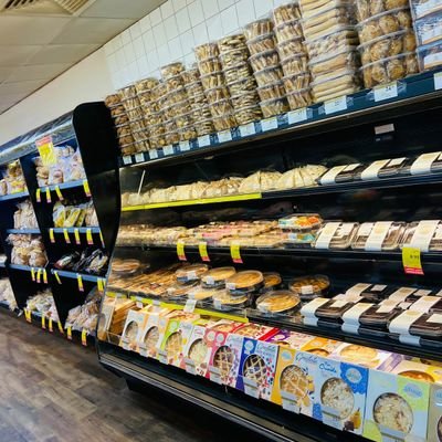 JrSuaner's profile picture. 