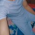نحوف+الرياض🍆🌈 (@esz_505) Twitter profile photo نحوف+الرياض🍆🌈 (@esz_505) Twitter profile photo