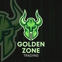 GOLDEN ZONE (@goldenzonee) 's Twitter Profile