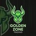 GOLDEN ZONE (@goldenzonee) Twitter profile photo GOLDEN ZONE (@goldenzonee) Twitter profile photo
