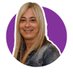 sonia.blasco@ipsos.com (@soniablasc22310) Twitter profile photo sonia.blasco@ipsos.com (@soniablasc22310) Twitter profile photo