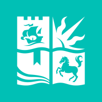 Bristol Law School (@bristolunilaw) 's Twitter Profile