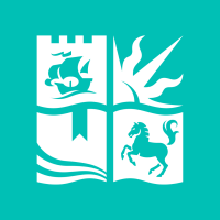 Bristol Law School(@BristolUniLaw) 's Twitter Profile Photo