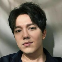 Dimash Qudaibergen (@dimash2197) 's Twitter Profile