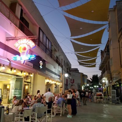 lshakushakul's profile picture. 