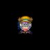 𝐓𝐇𝐔𝐆 𝐎𝐅 𝐋𝐔𝐌𝐈𝐍𝐎𝐒𝐈𝐓𝐘 (@ghett0light) Twitter profile photo 𝐓𝐇𝐔𝐆 𝐎𝐅 𝐋𝐔𝐌𝐈𝐍𝐎𝐒𝐈𝐓𝐘 (@ghett0light) Twitter profile photo