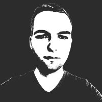 TJGM (@tjgm_) 's Twitter Profile Photo TJGM (@tjgm_) 's Twitter Profile Photo
