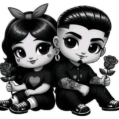 HarleyHuchiha's profile picture. soy sincera pero ya sin corazon asi me protejo